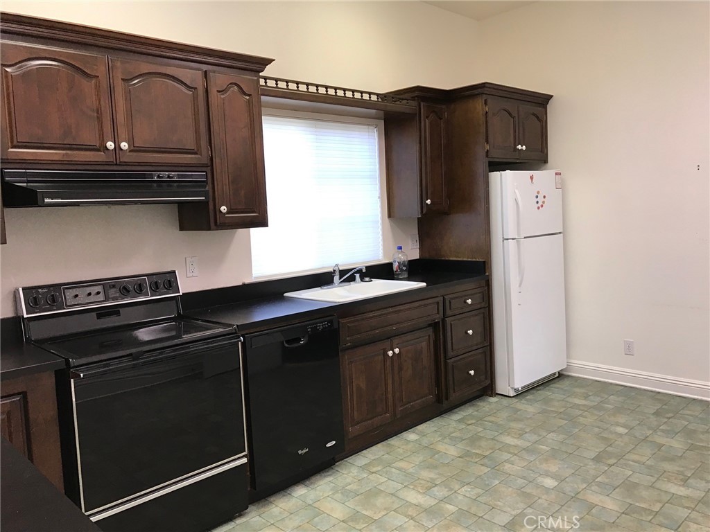 32011 Meadowridge Road Property Photo 20