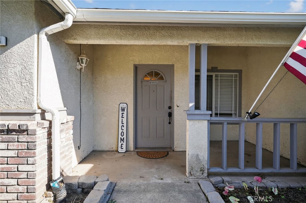 1133 Summer Field Property Photo 3