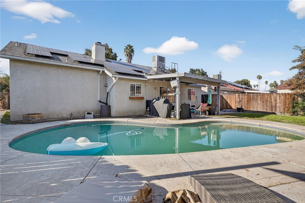 1133 Summer Field Property Photo 8