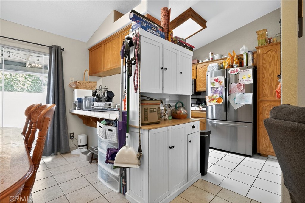 1133 Summer Field Property Photo 14