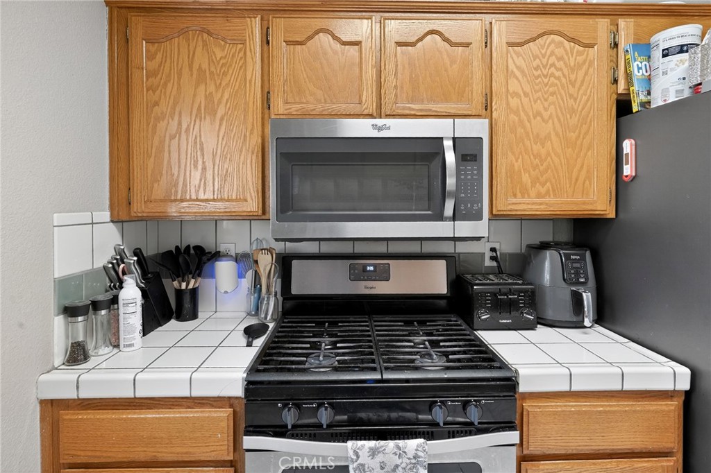 1133 Summer Field Property Photo 16