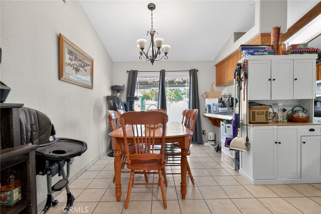 1133 Summer Field Property Photo 17