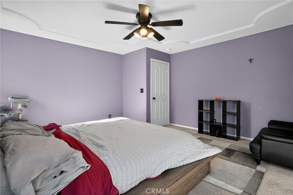 1133 Summer Field Property Photo 18