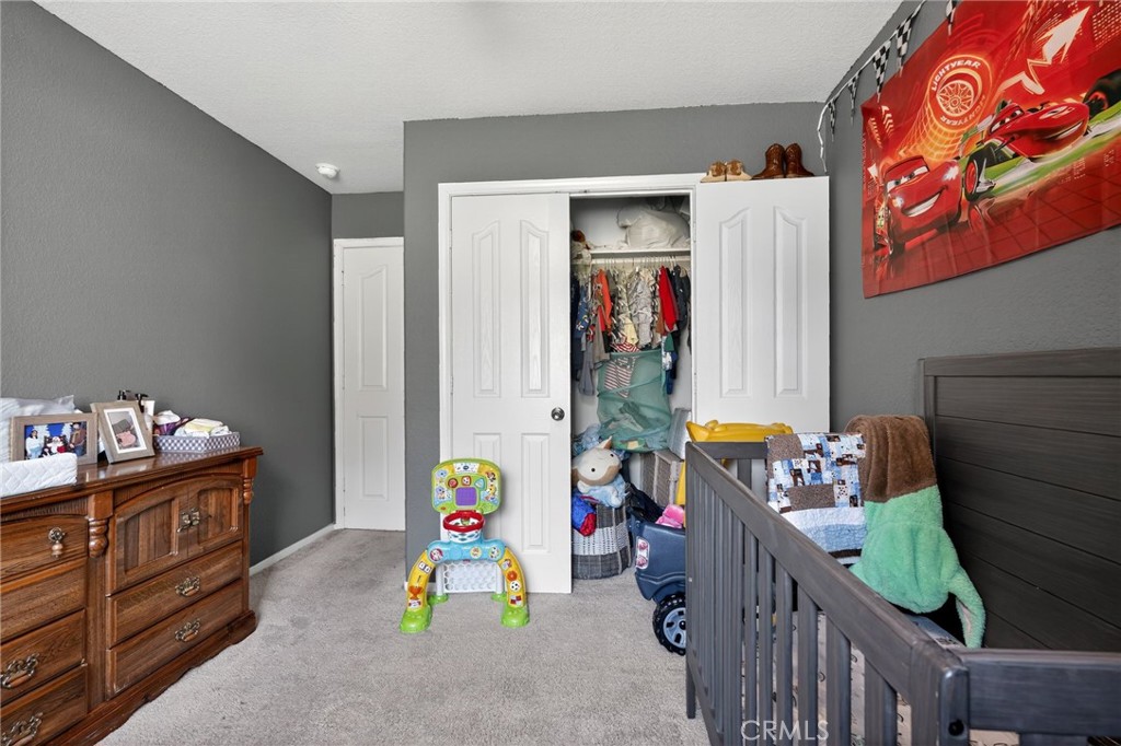 1133 Summer Field Property Photo 19