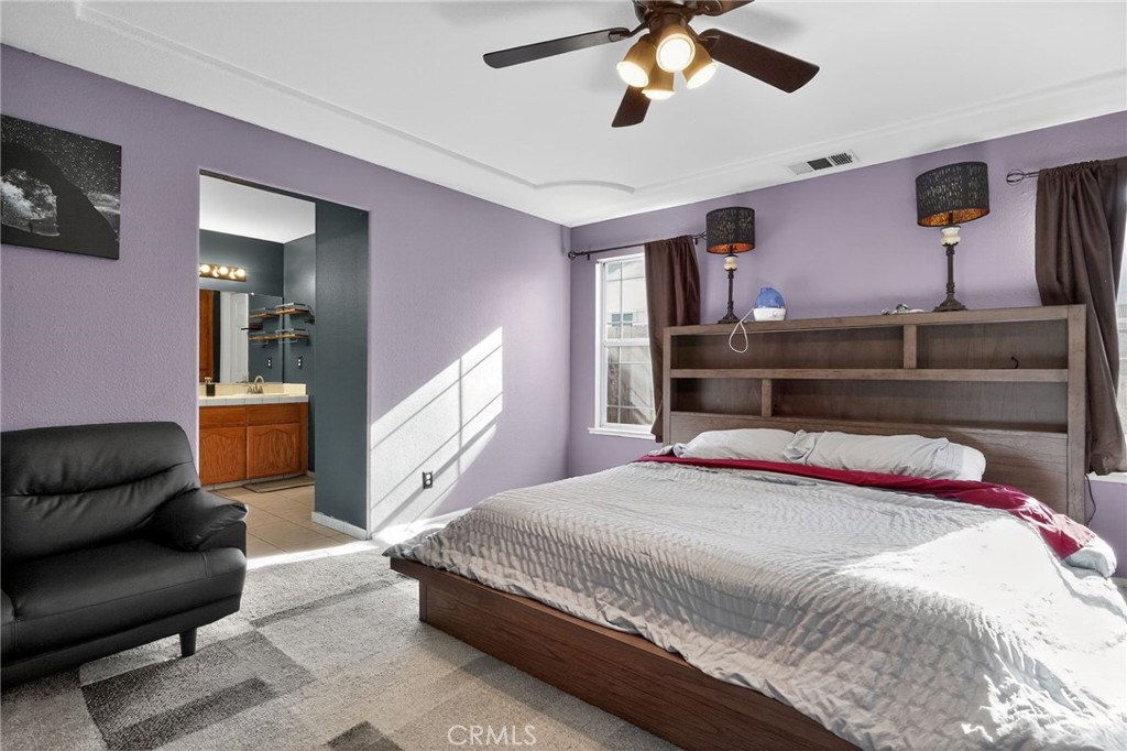 1133 Summer Field Property Photo 20