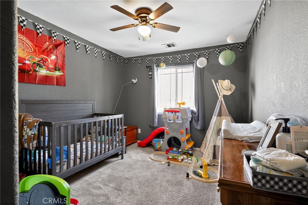 1133 Summer Field Property Photo 21