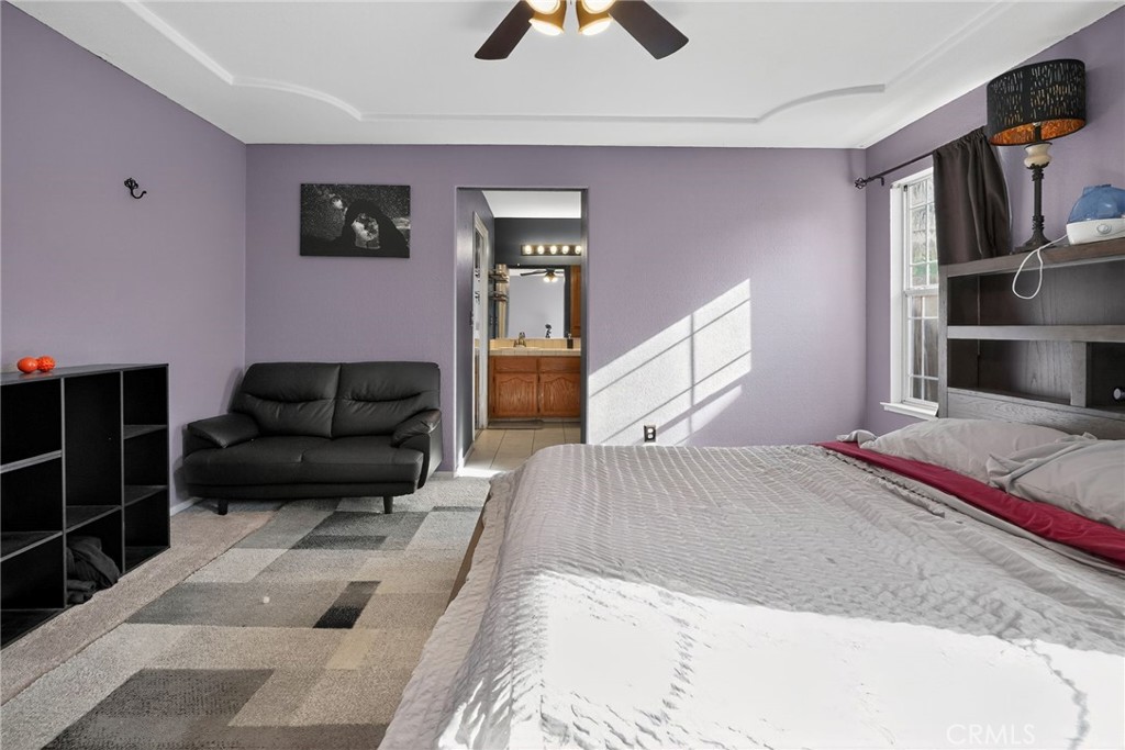 1133 Summer Field Property Photo 22