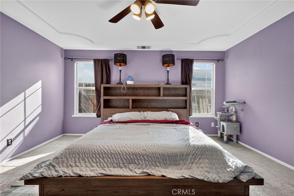 1133 Summer Field Property Photo 23