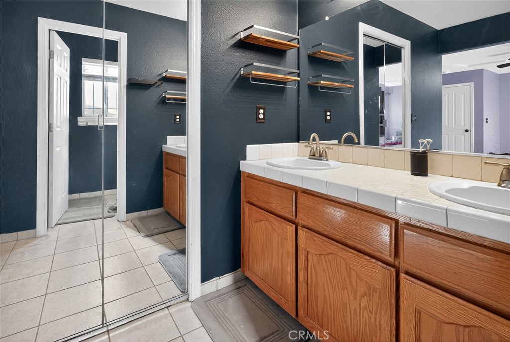 1133 Summer Field Property Photo 26