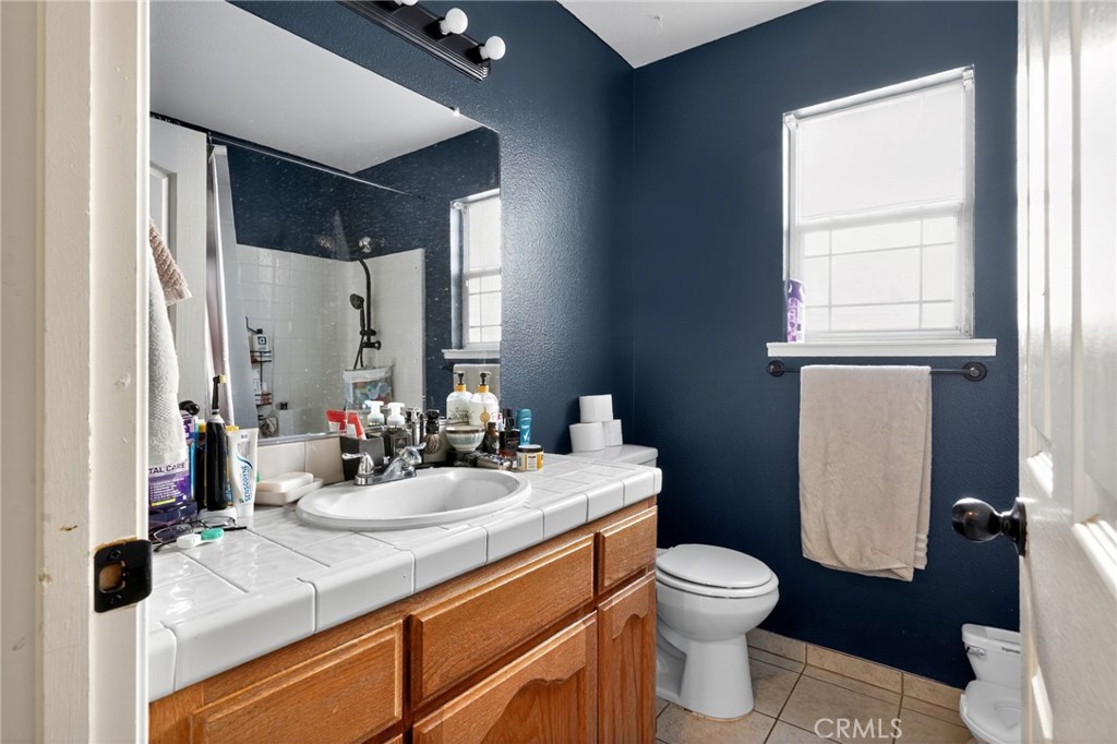 1133 Summer Field Property Photo 27