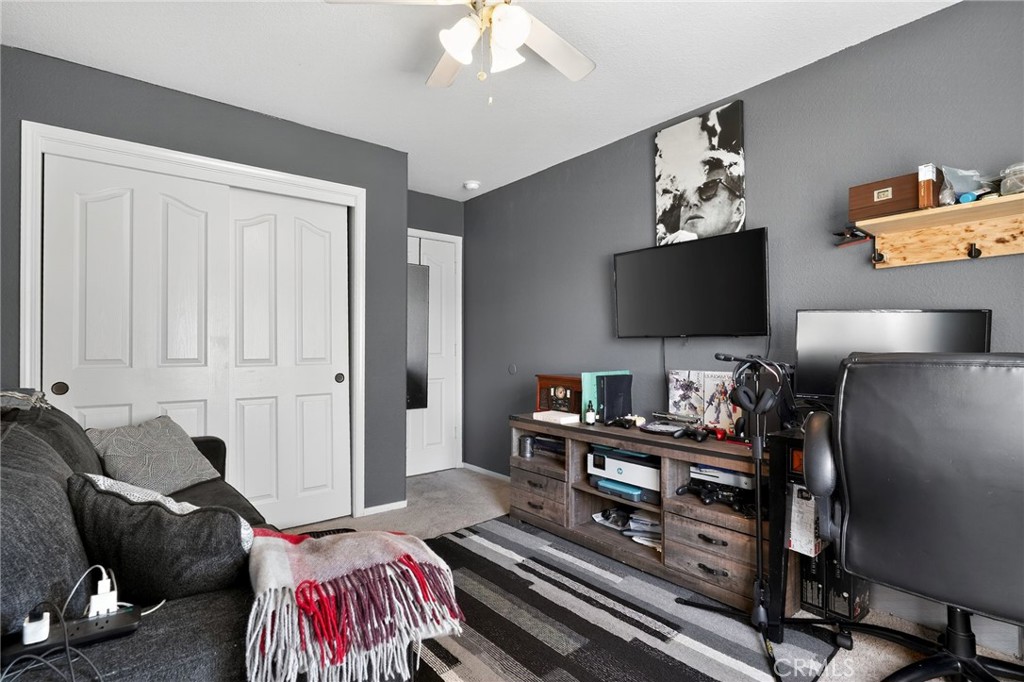 1133 Summer Field Property Photo 29