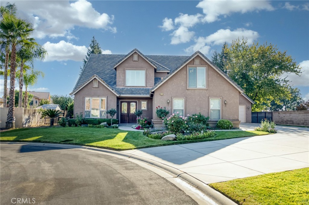 6125 Del Monte Property Photo 1