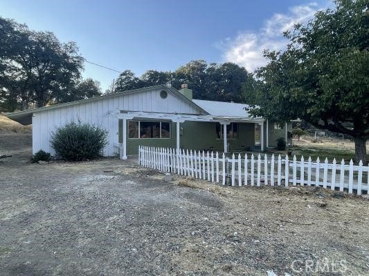 4797 Mark Lee Property Photo 1