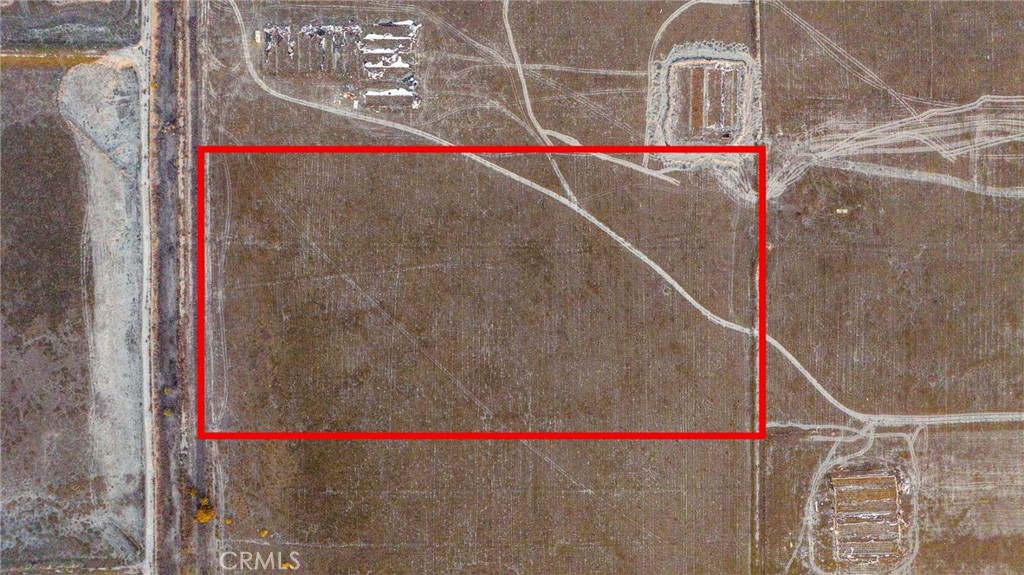 0 Atwell Island Tract Property Photo 3