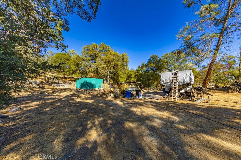 4200 Silver Lane Road Property Photo 7