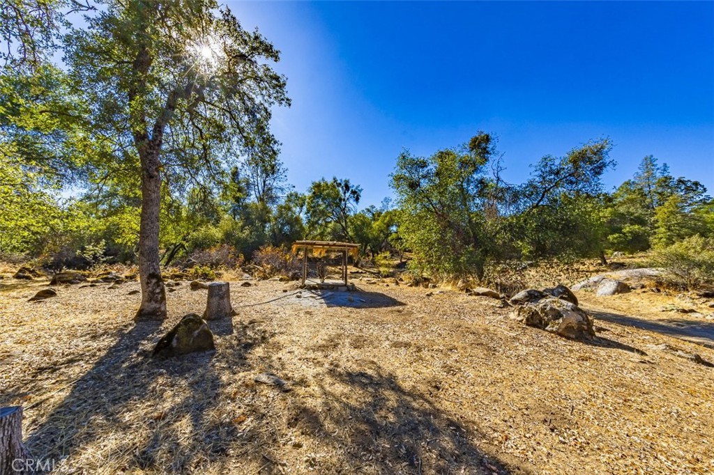 4200 Silver Lane Road Property Photo 8