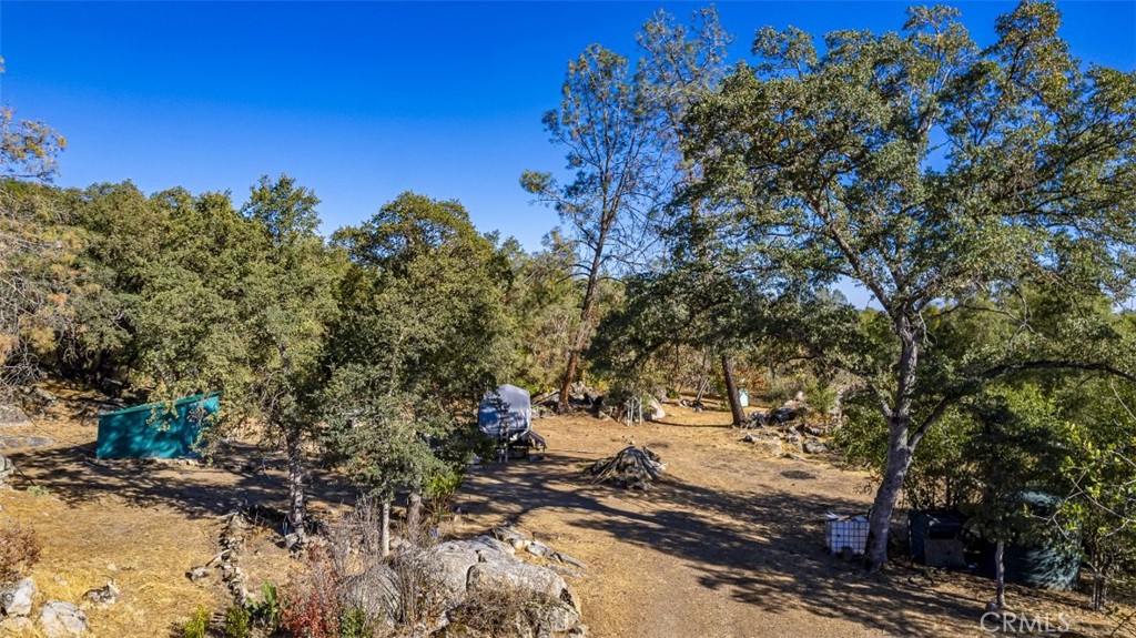 4200 Silver Lane Road Property Photo 11