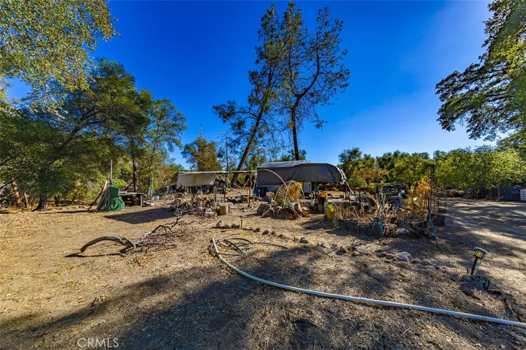 4200 Silver Lane Road Property Photo 20