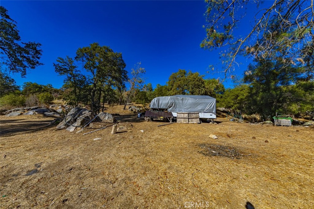 4200 Silver Lane Road Property Photo 23