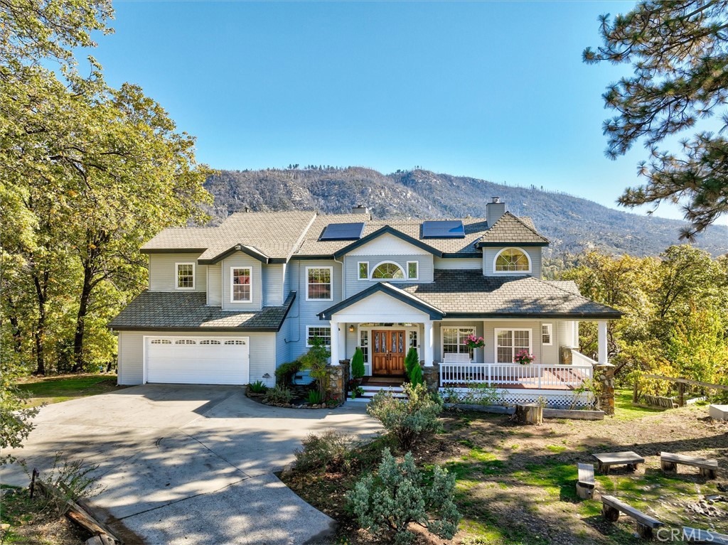 59484 Cascadel Property Photo 1