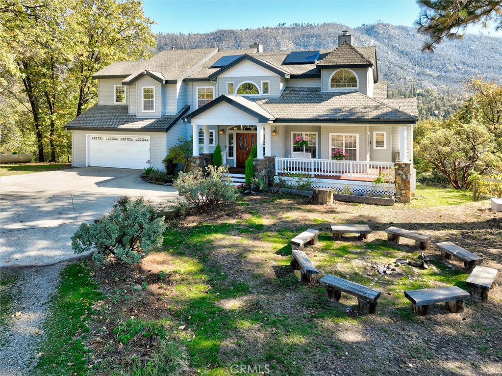 59484 Cascadel Property Photo 2