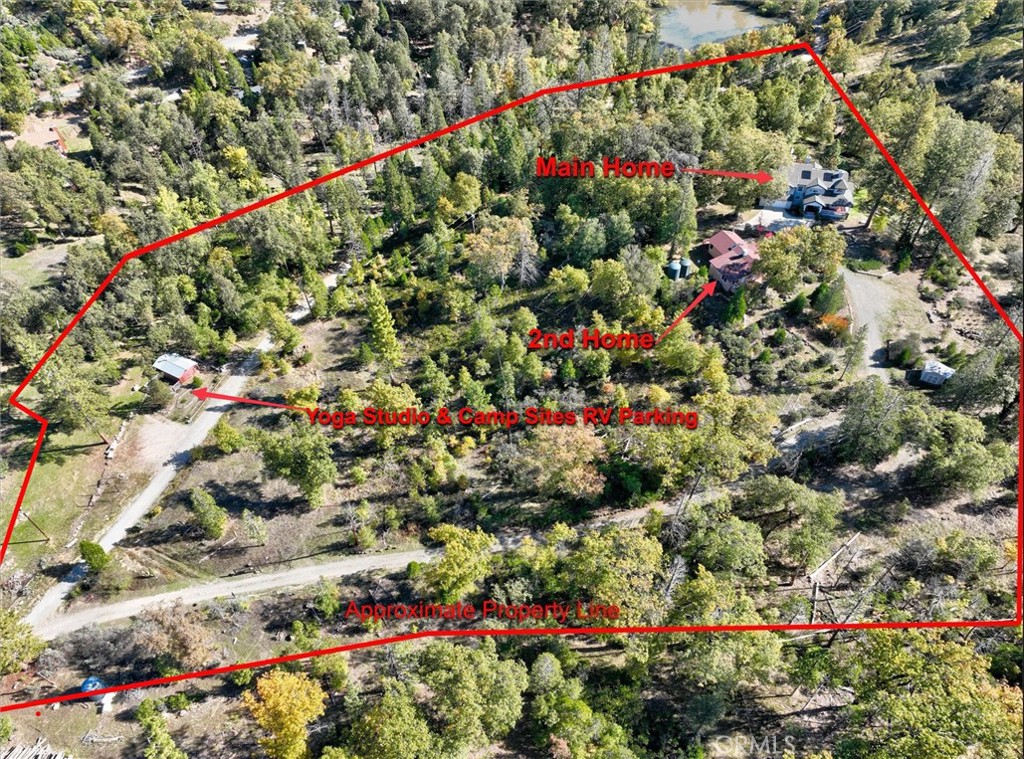 59484 Cascadel Property Photo 3
