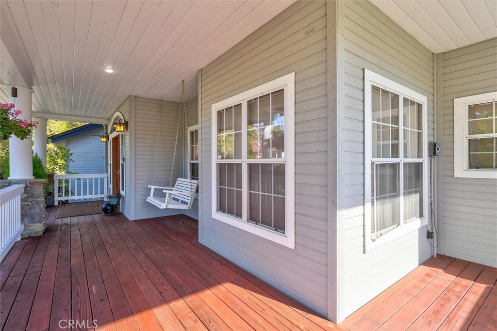 59484 Cascadel Property Photo 6