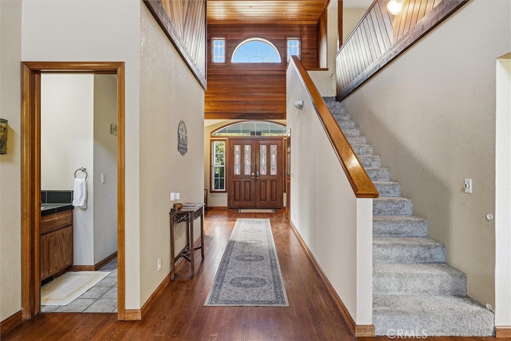 59484 Cascadel Property Photo 7