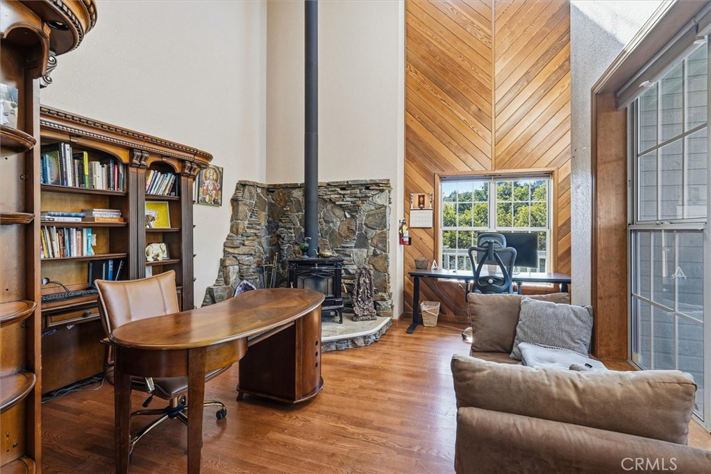59484 Cascadel Property Photo 8