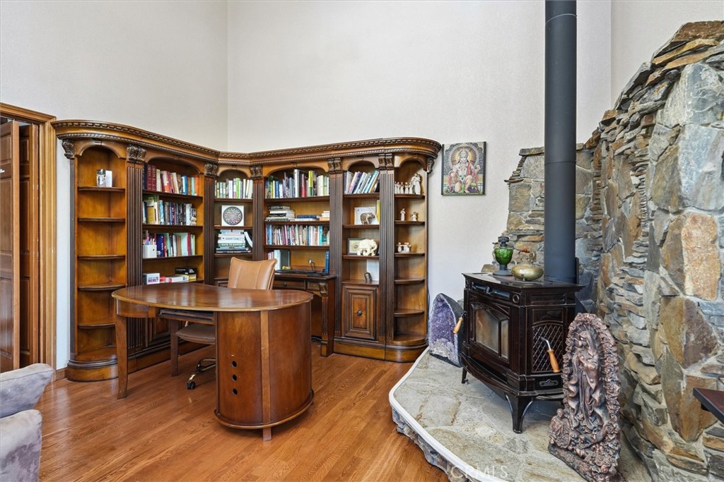59484 Cascadel Property Photo 9