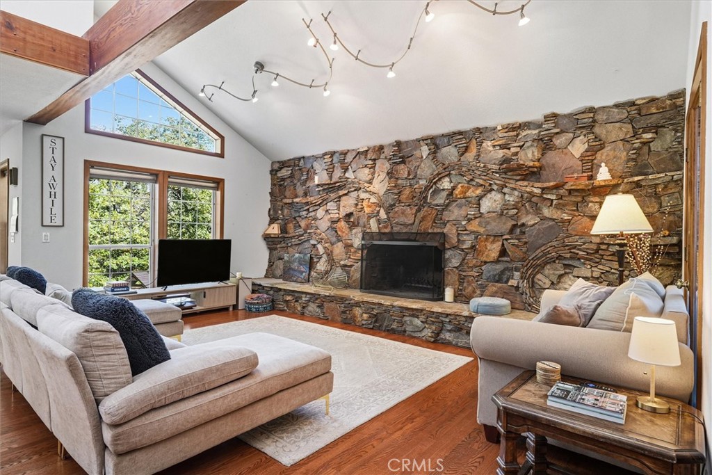 59484 Cascadel Property Photo 10