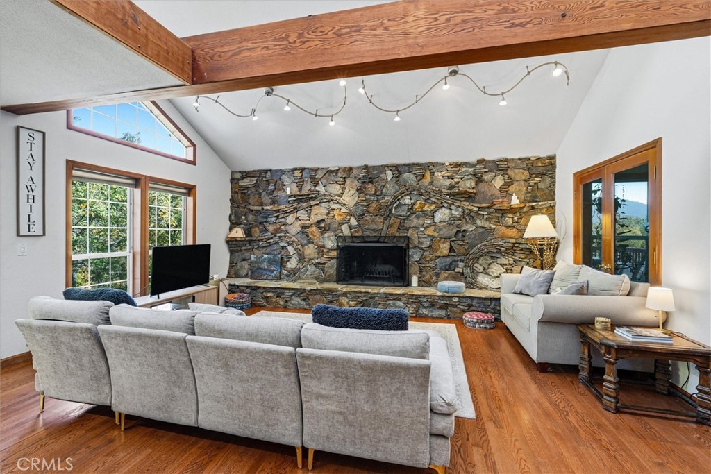59484 Cascadel Property Photo 11