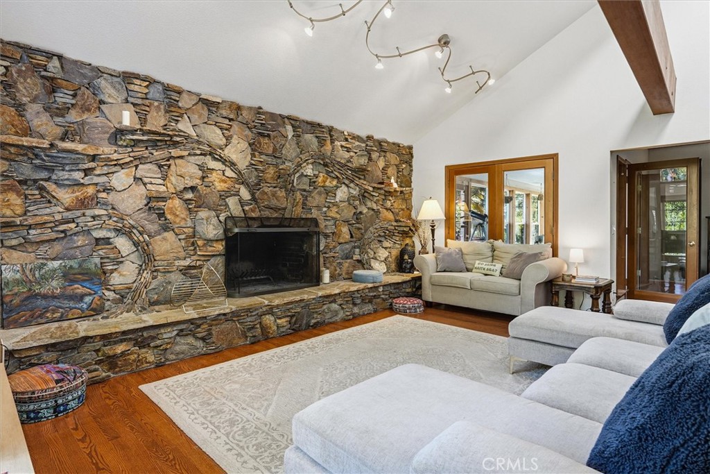 59484 Cascadel Property Photo 12