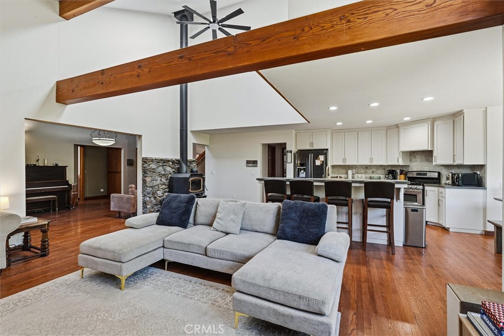59484 Cascadel Property Photo 13