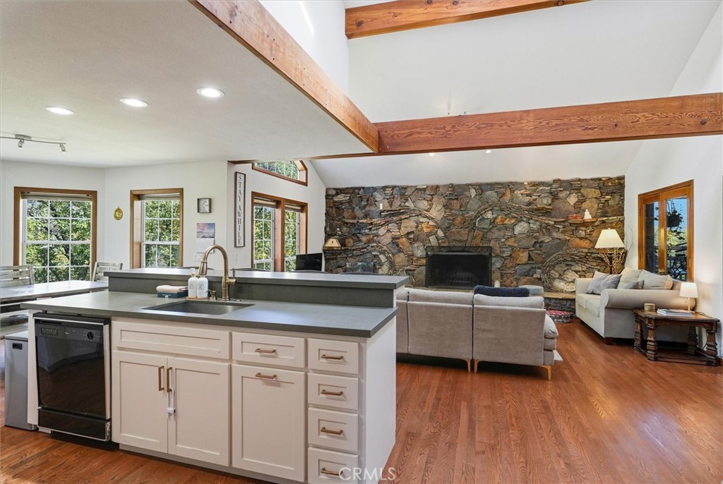 59484 Cascadel Property Photo 14