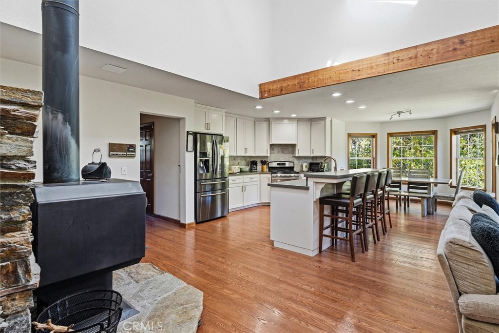 59484 Cascadel Property Photo 15