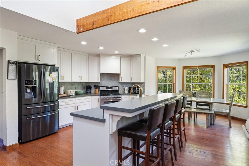 59484 Cascadel Property Photo 16