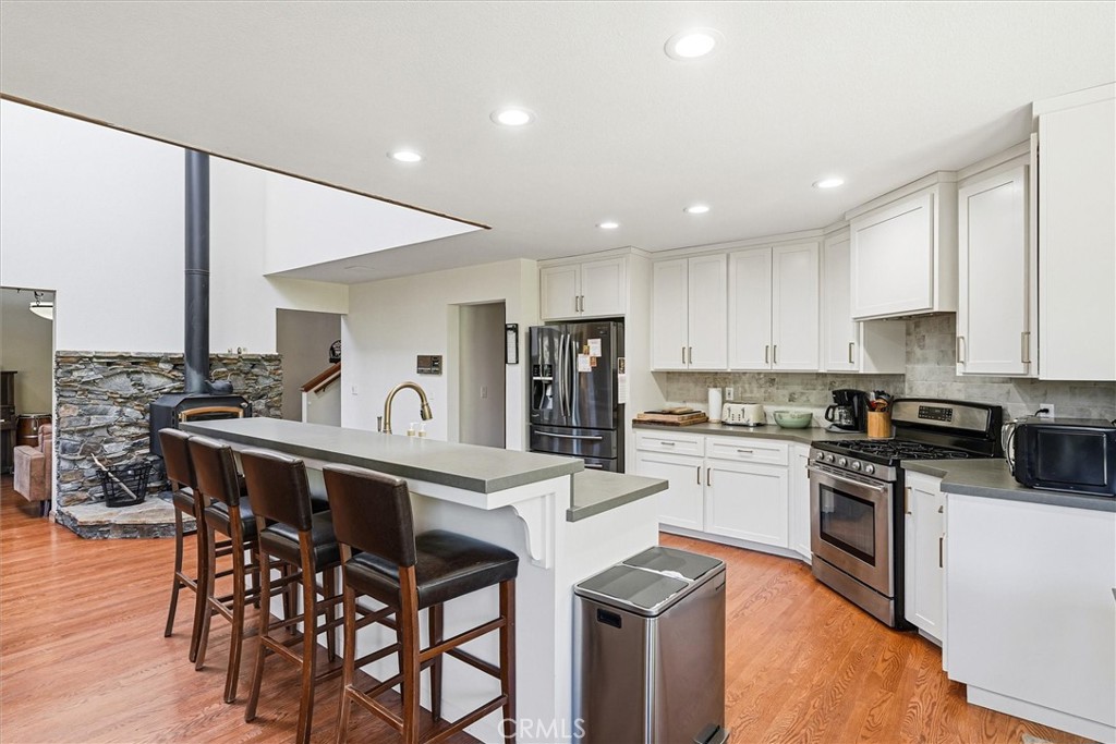 59484 Cascadel Property Photo 17
