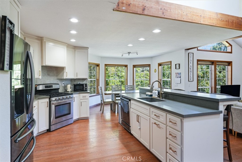 59484 Cascadel Property Photo 18