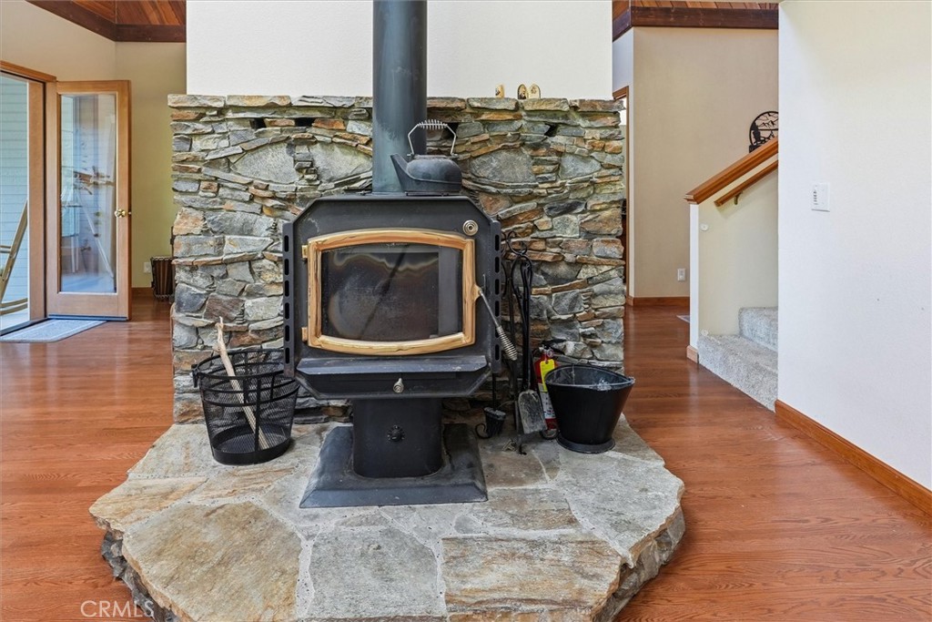 59484 Cascadel Property Photo 19