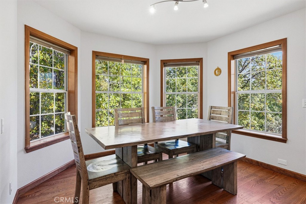 59484 Cascadel Property Photo 20