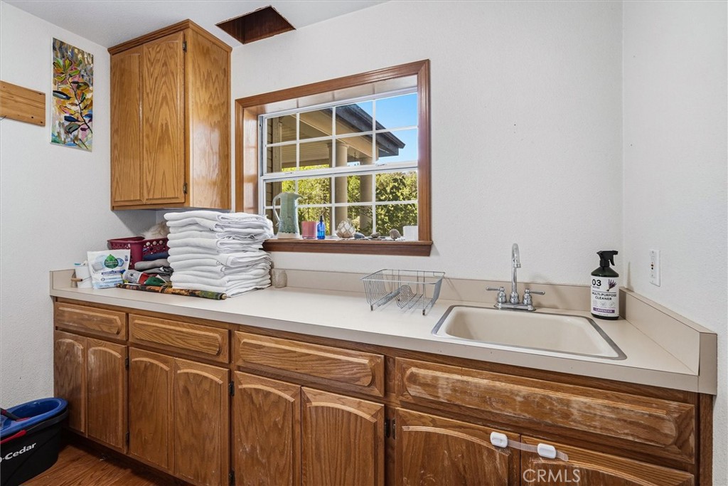 59484 Cascadel Property Photo 22