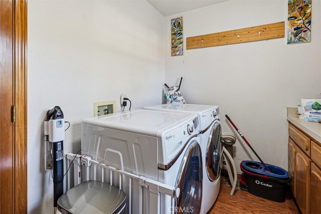 59484 Cascadel Property Photo 23