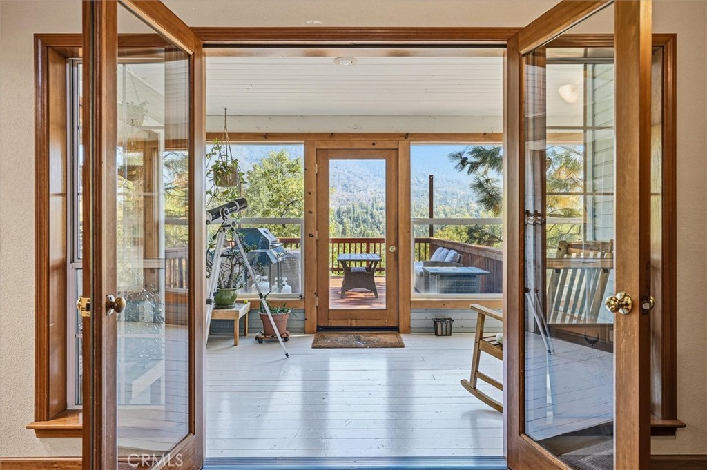 59484 Cascadel Property Photo 24