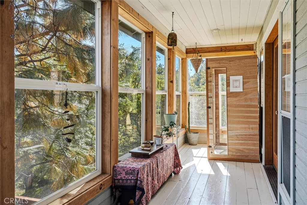 59484 Cascadel Property Photo 25