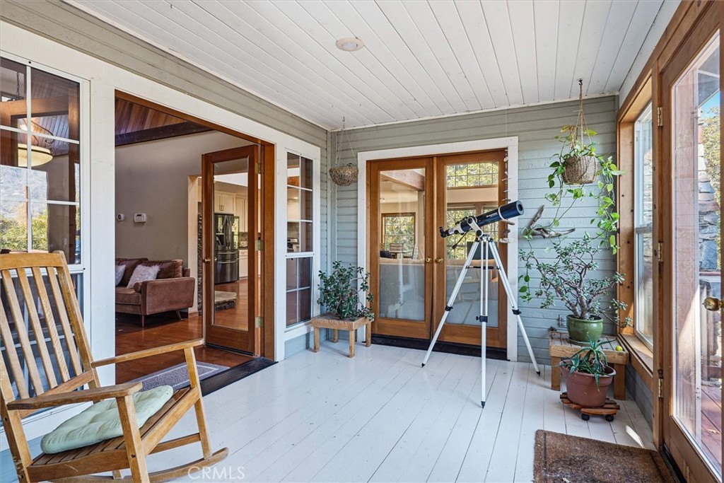 59484 Cascadel Property Photo 26