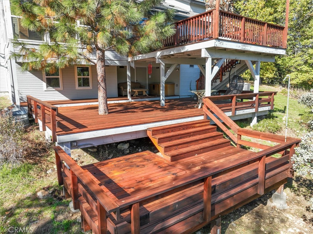 59484 Cascadel Property Photo 27