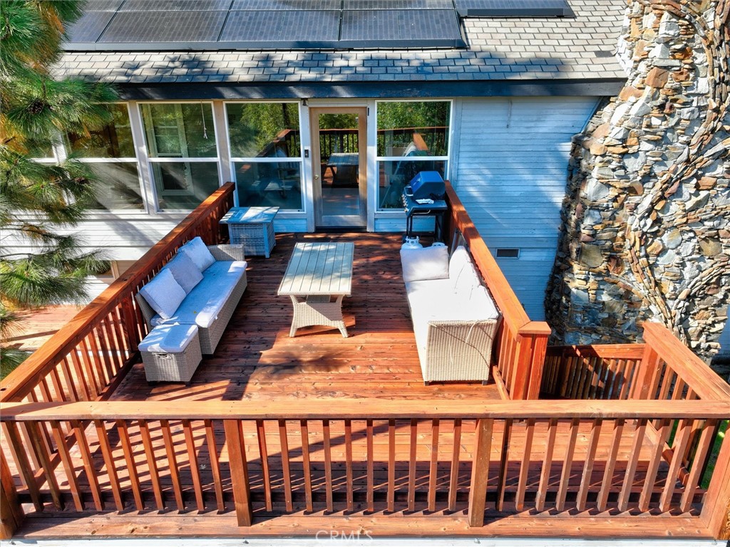 59484 Cascadel Property Photo 28