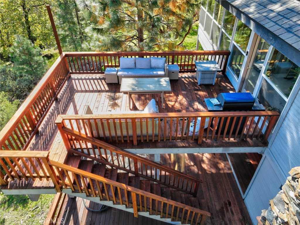 59484 Cascadel Property Photo 29