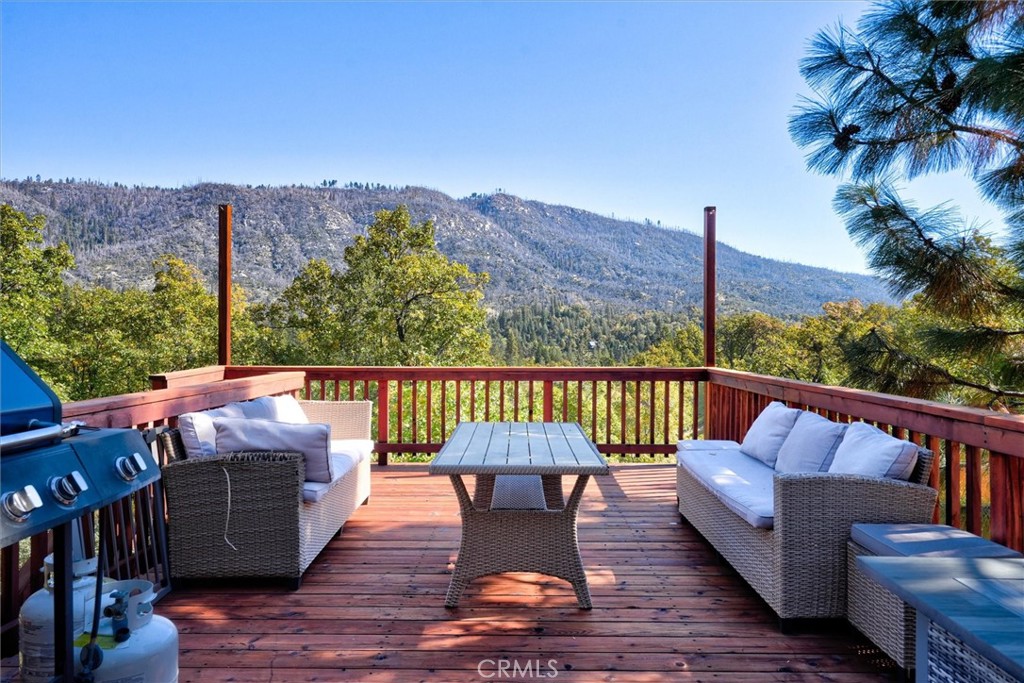 59484 Cascadel Property Photo 30